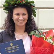 Offresi ripetizioni di spagnolo, inglese e francese